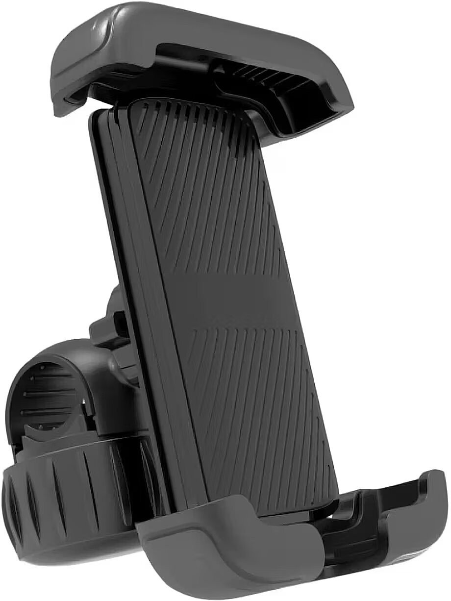 SUPERO PLATINET UNIVERSAL BIKE HOLDER ROWEROWY